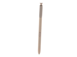 Caneta Estilo Multifuncional LAXISCREED