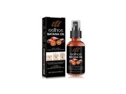 Spray Capilar com Óleo de Batana Eficaz