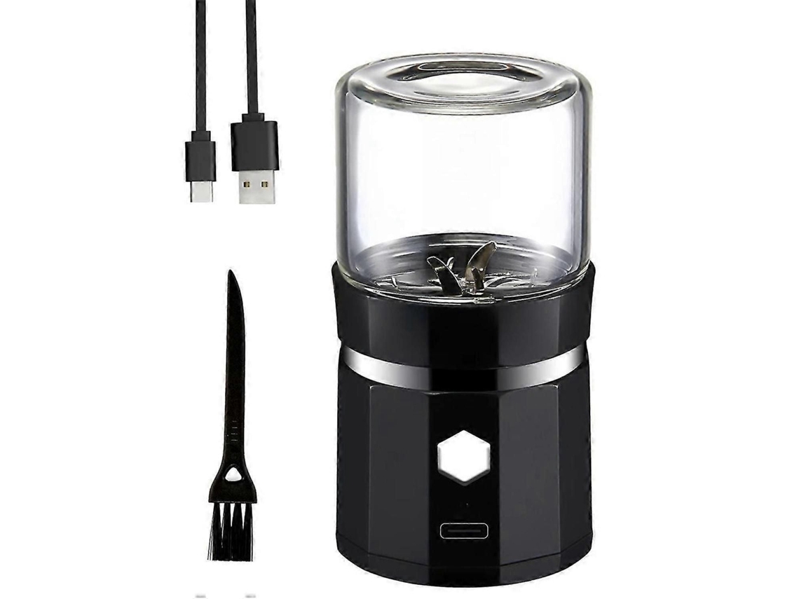 Escala Digital de Precisão 30kg/1g GOKOCO