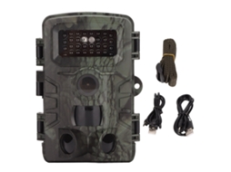 Extensor Mali IP 300m, HDMI 1080p, Sobre Cat5e/6/7, Transmissor Receptor, Plug US