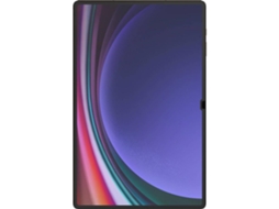 Película para Ecrã Samsung Tab S9 Ultra (Outlet Caixa Aberta)