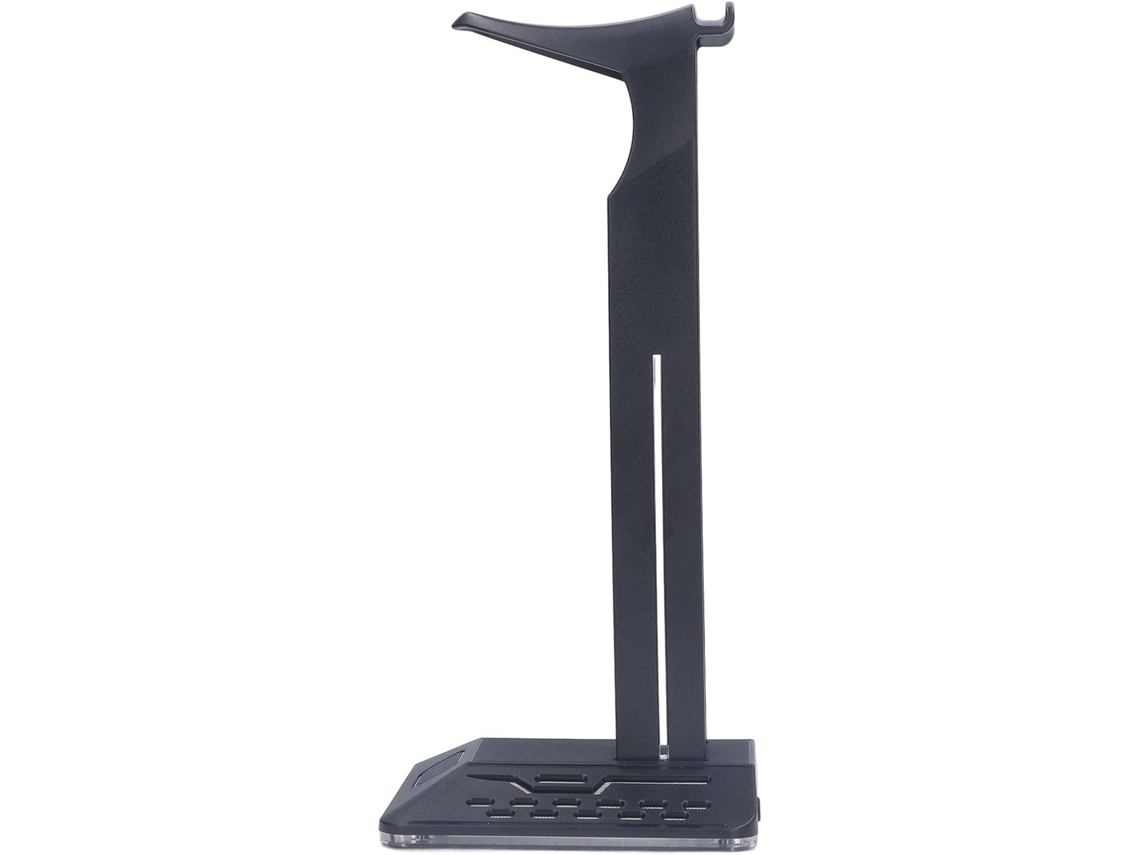 Lurelia Organizador Para Headset Gamer, Montagem Simples Prático