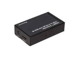 Do Receptor Hdmi Lkext18 LINK