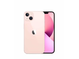 Smartphone APPLE Iphone 13 512Gb / Rosa / Grau C Mais (Recondicionado Sinais de Uso)