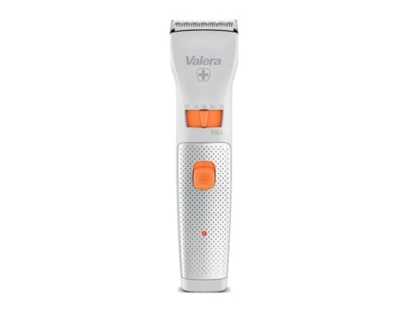 Swiss Excellence Smart Sxs 300 Wh, Branco Valera