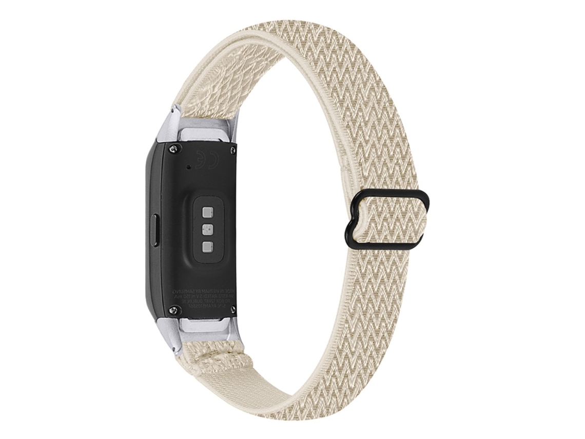 Bracelete Samsung Galaxy Fit R375