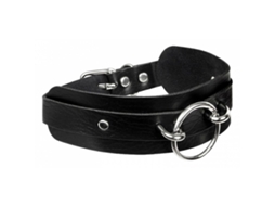 Colar KINKY DIVA