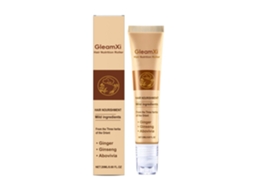 Essência Rolo Nutriente Cuidado Capilar LAXISCREED