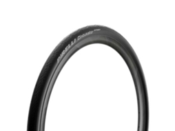 Pneu de Estrada Rígido Cinturato Sport 700 X 32 Prateado 700 X 32Pirelli