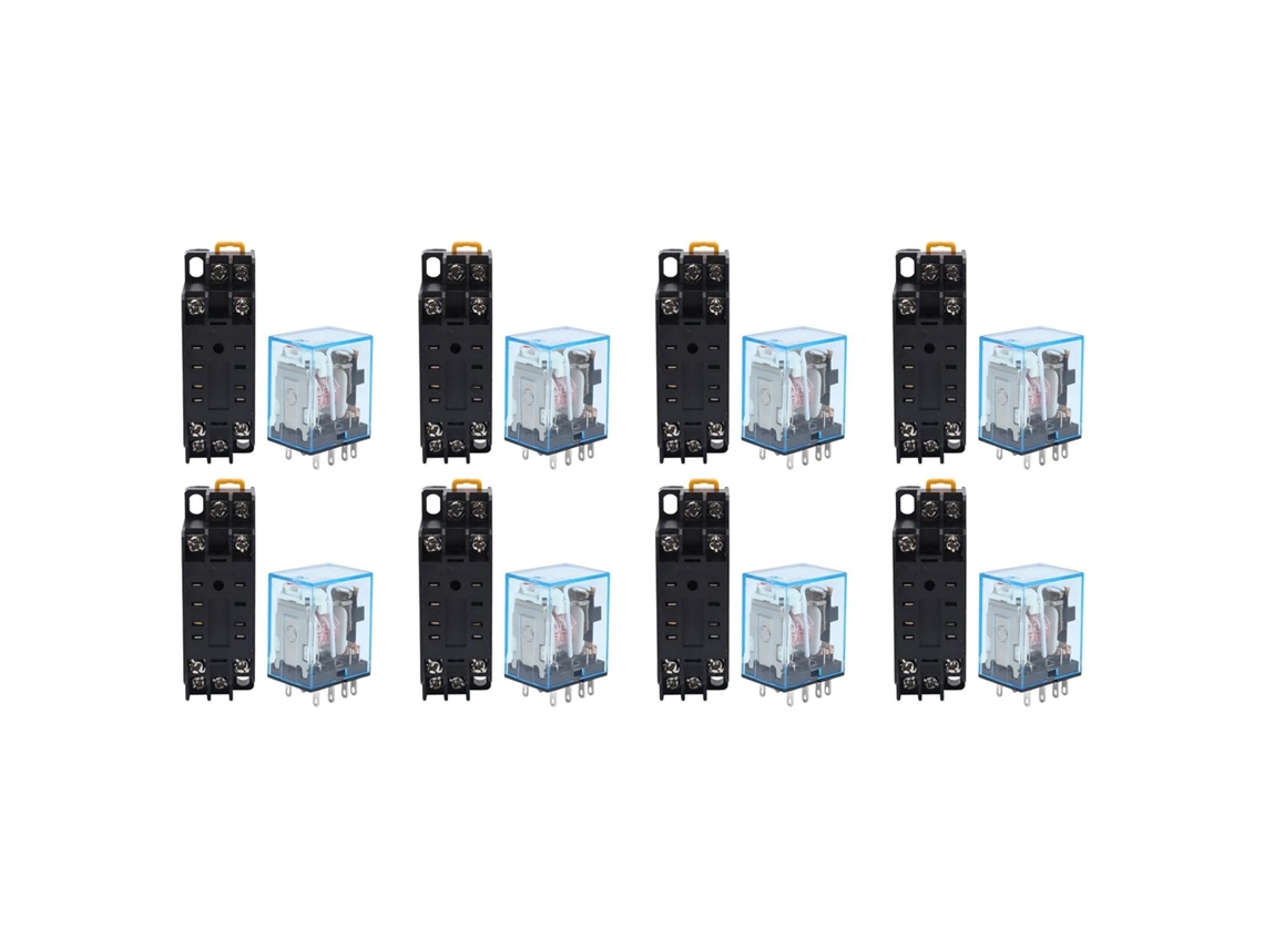 Motor Vibratório Plano Para Telefone, Alimentado Por Moedas, 2 X Dc 3v 60ma 9000 + -2000 Rpm Para Uso Doméstico E
