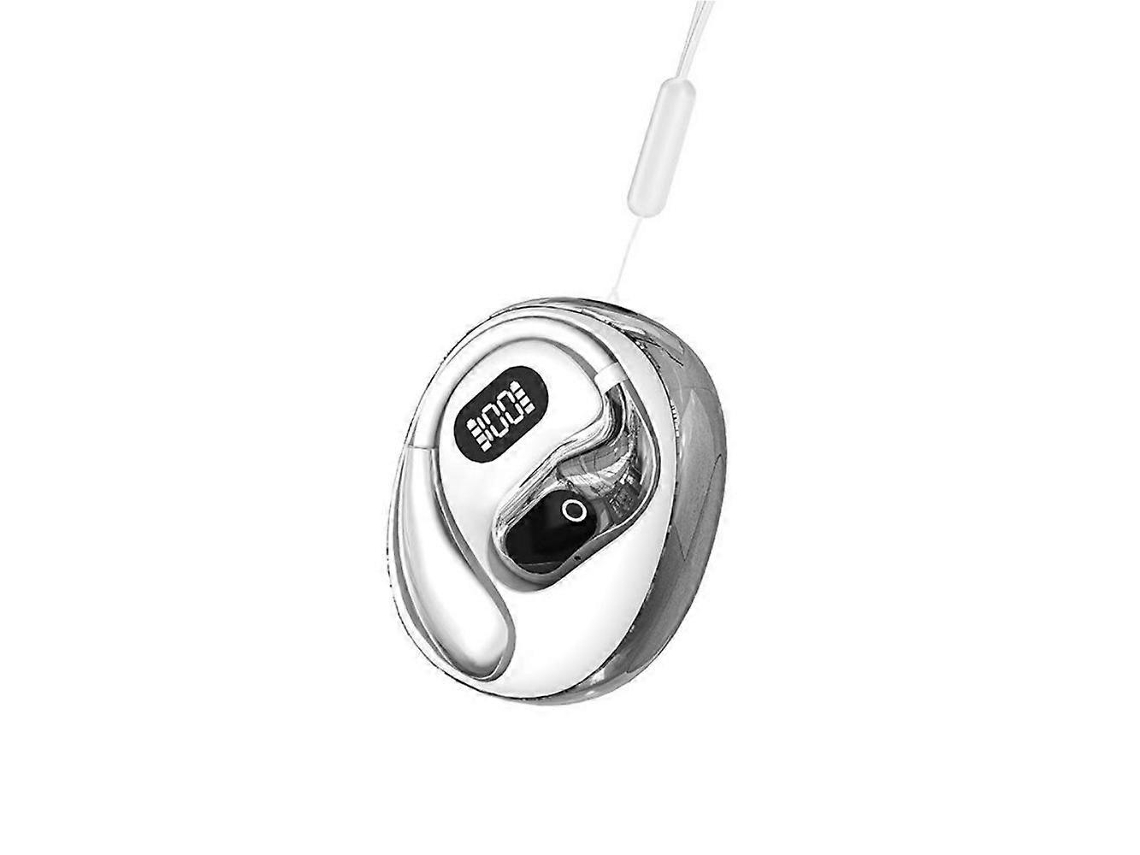 Telefone Bluetooth com tradução multilíngue inteligente