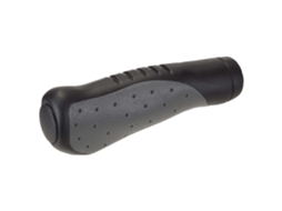 Punhos B-RACE Ergonômicos