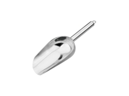 Librador inoxidable 27,5 cm 300 ml 2097