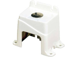 Interruptor ATTWOOD S3 Automatic Bilge Switch Branco