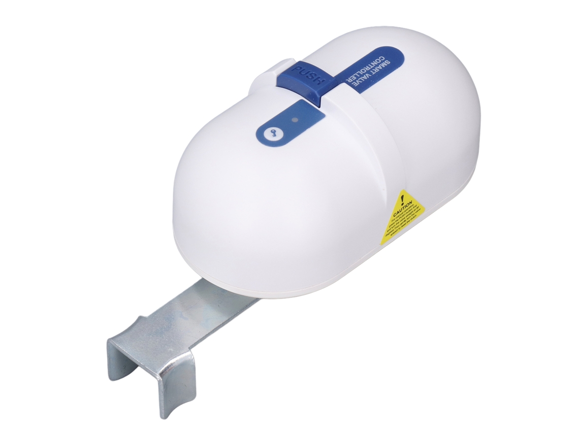 Regulador de filtro de compressor de ar (retenção de umidade e conexão montável)
