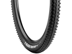 Pneus para Ciclismo montanha VREDESTEIN Mtb Black Panther Super Lite (27.5 ´´)