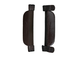 Montagens de Flange DY’ON Focus