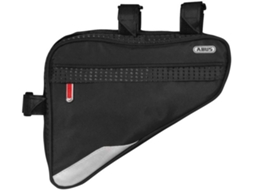 Bolsa ABUS Quadro St (1.8l)
