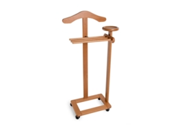 Clothes And Suit Stand Top E Shop
