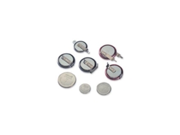Pilha CR1620 1PC BL 11238400