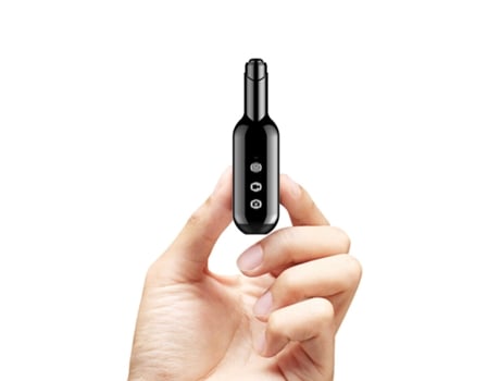 Gravador de Voz SEMD G213-002 8GB
