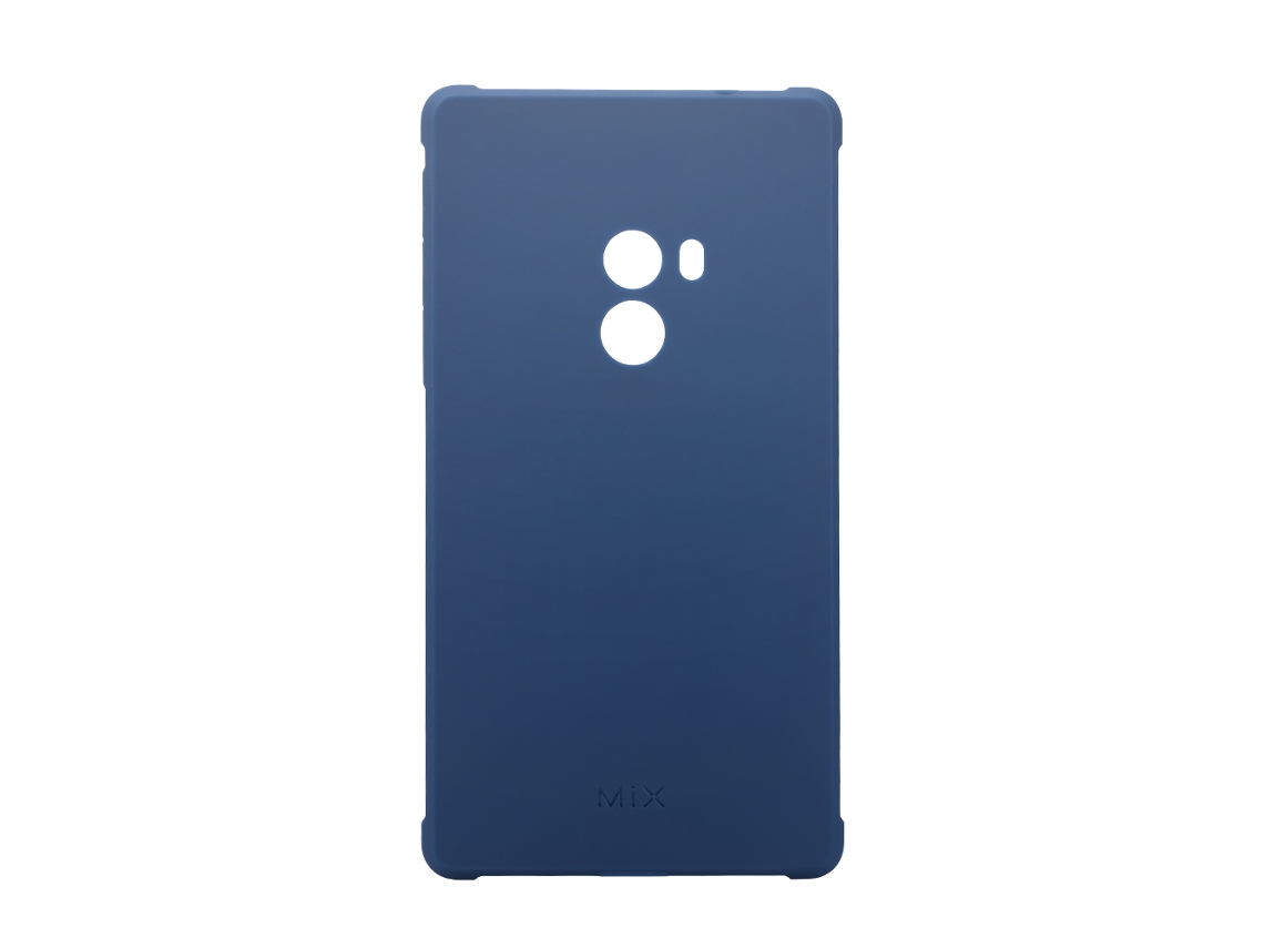 Capa de Celular Silicone EOOCOO (Ultra Fina, Anti Impacto) | EOOCOO
