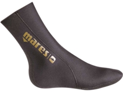 Botas MARES E Carpin Flex Gold Ultra Tretch