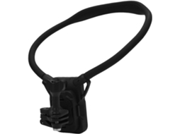 Suporte Magnético para Câmera e Vlog com Liberação Rápida SFUSHOS