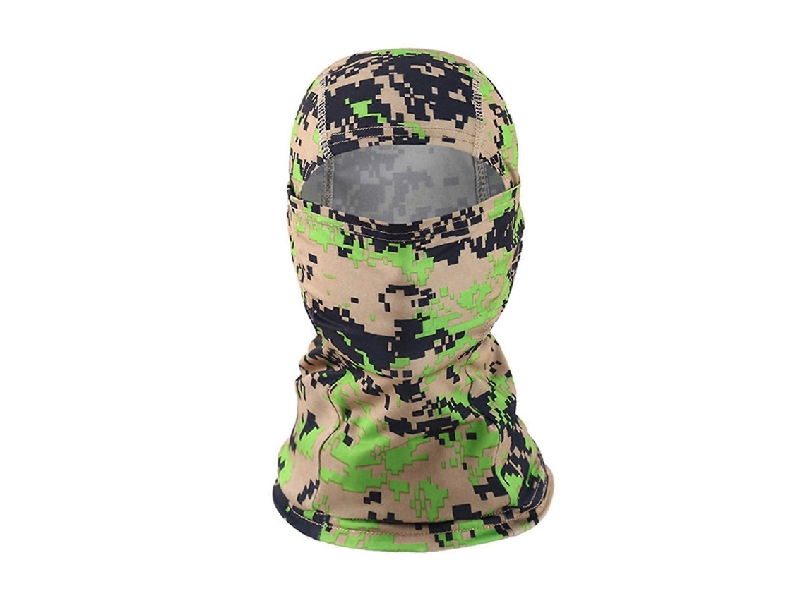 Espelho Retrovisor para Capacete TAISHENGDA