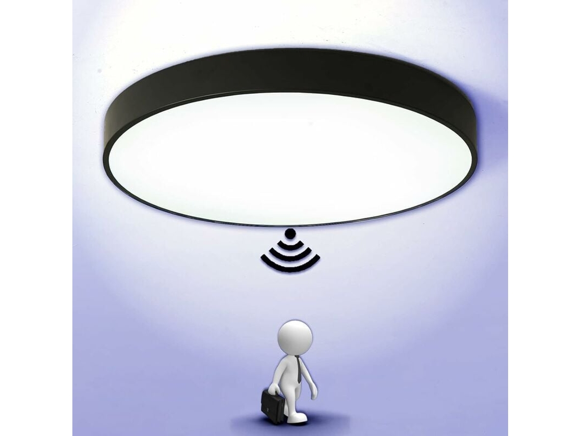 VYLARA Luminária De Teto Embutida Contemporânea, Luminárias Led Modernas Para Sala De Estar, Sala De Jantar, Cozinha, Hotel Design Elegante, Regulável, Efi