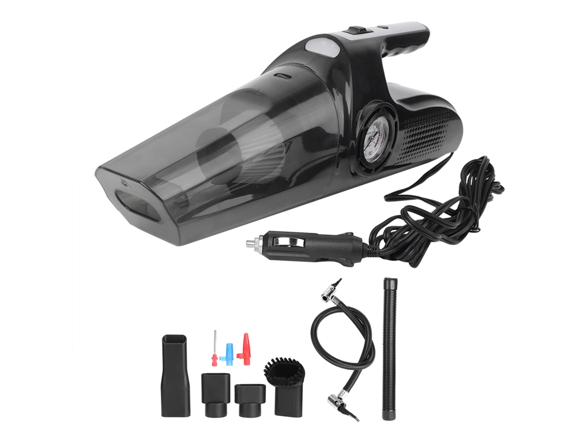 Ferro a Vapor 2200w Tanque 420ml | S/MARCA
