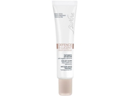 Bionike Defence B Lucent Anti Dark Spots Localised Drop On Focus 15