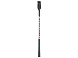 Chicote Preto 55 Cmfleck