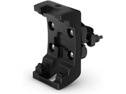 Suporte GARMIN Bicycle Handlebar Mount