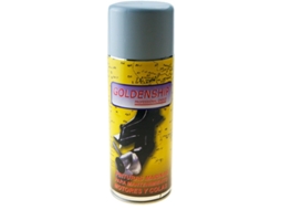 Pintar Volvo Penta Brancogoldenship