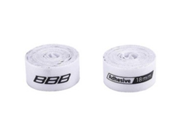 Bbb Hp 18mmx200cm 2uds Bti-98 2units