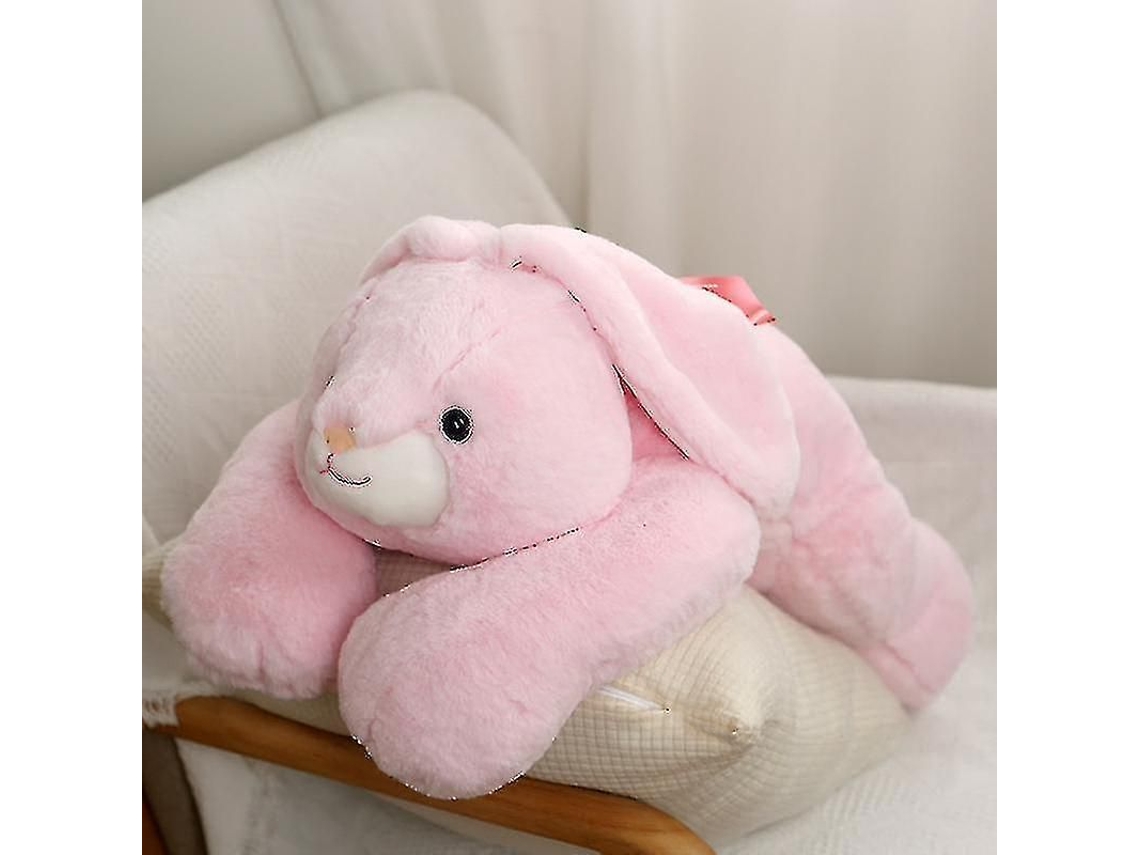 2026 peluche de Dinossauro com Peso Macio, Travesseiro de Brinquedo para Meninos e Meninas, Presente e Decoração para Casa