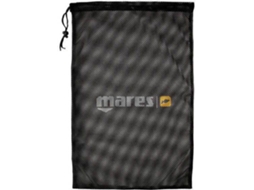 Saco De Rede de Mergulho MARES Attack Mesh 450