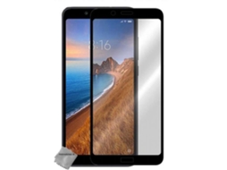 Pelicula de Vidro HTDMOBILES 