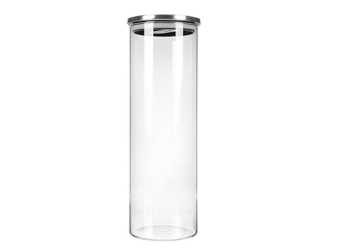 1pcs Tanque De Armazenamento De Alimentos Allinless