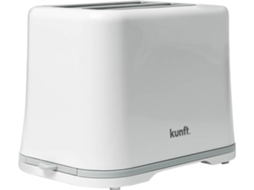 Torradeira KUNFT KT4451 (Outlet Grade A - 800 W)