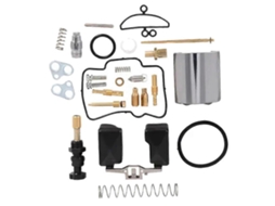Moto Motor Carburador Repair Rebuild Parts Kits Para Keihin Pwk Oko 35mm 36mm 38mm 40mm 42mm Scooter Utv Atv