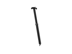 Posto de Selim RACE FACE Turbine R