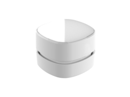 Mini Desktop Portátil STELASPLEN
