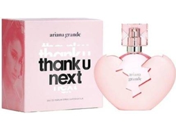 Perfume ARIANA GRANDE  Thank U, Next Eau de Parfum (30 ml)