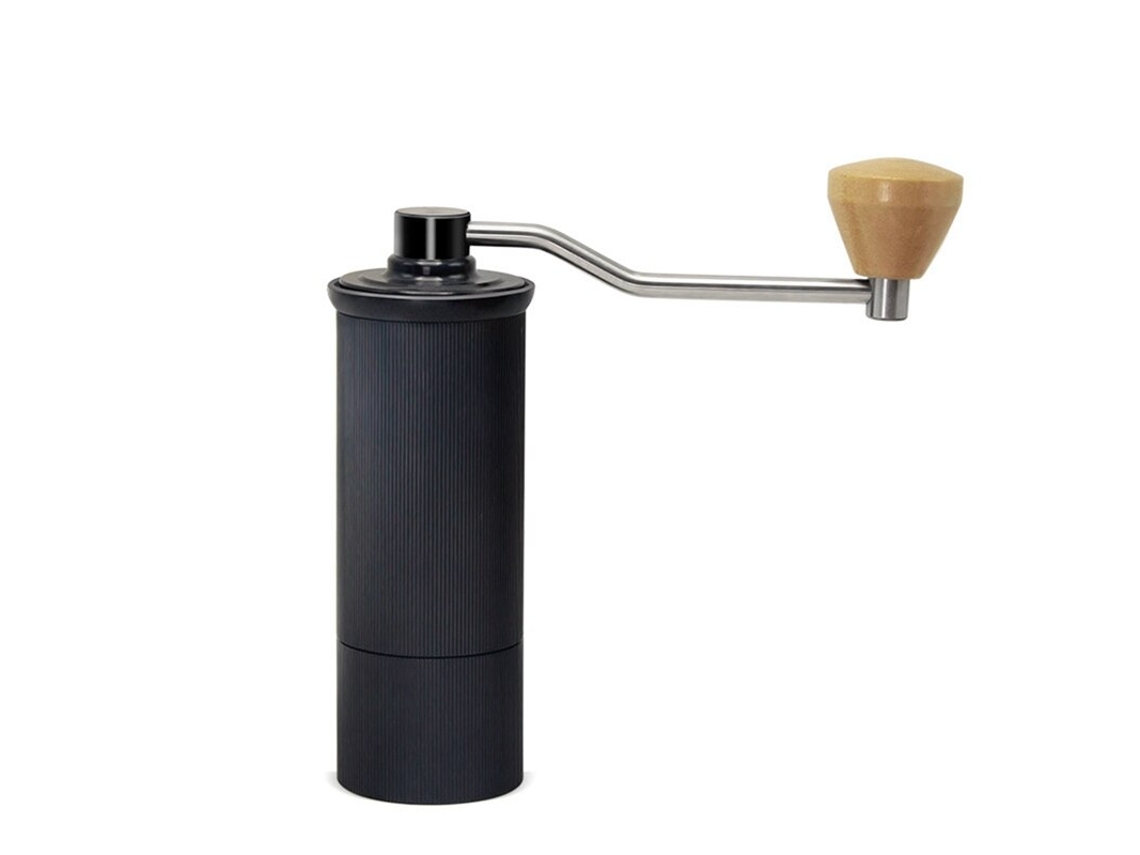 Moinho de Café XGF