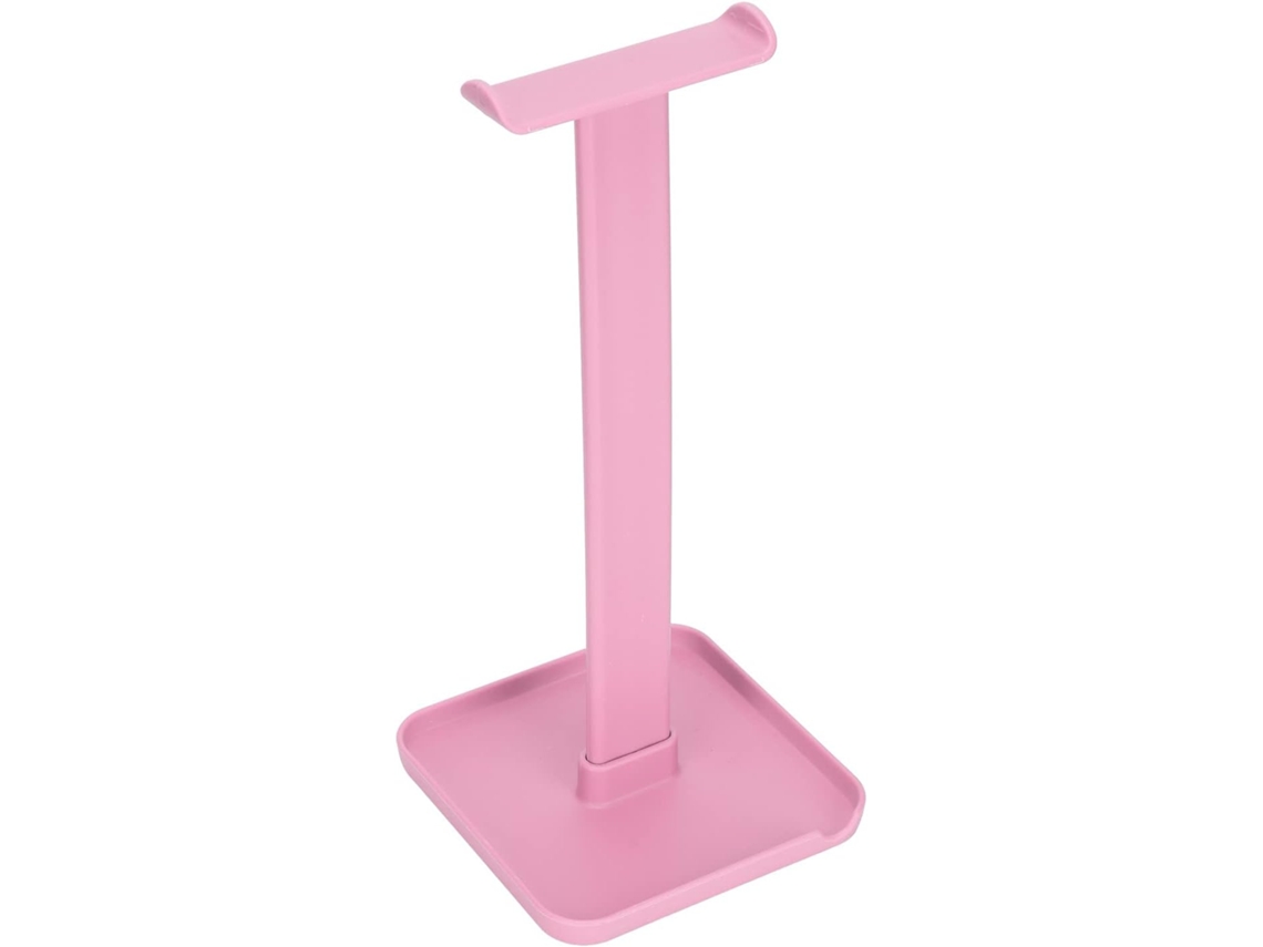 Suporte Multifuncional Para Fones De Ouvido Sorandy, Cor Vibrante, Resistente E Durável Para Jogos Em Casa No Escritório