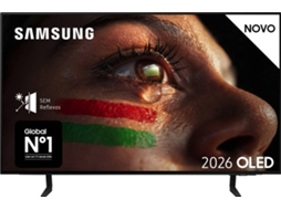 TV SAMSUNG 42S90H (OLED - 42'' - 107 cm - 4K Ultra HD - Smart TV)