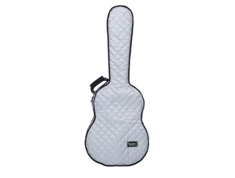 Capa para guitarra Bam Ho8002Xlg
