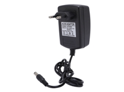 Adaptador de Alimentação 8v 2a LAXISCREED Eu